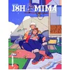 Image de Aeon World - Aeon World - Ish & Mima en occasion ou reconditionné