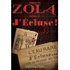 Image de J'écluse en occasion ou reconditionné