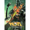 Image de TEOTL T02 en occasion ou reconditionné