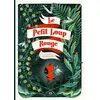 Image de Le Petit Loup Rouge en occasion ou reconditionné