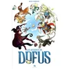 Image de Dofus - Tome 1 - Les Dessous de DOFUS en occasion ou reconditionné