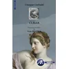 Image de Clelia en occasion ou reconditionné
