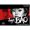 Image de Juge Bao - Tome 2 - Le roi des enfants en occasion ou reconditionné