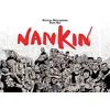 Image de Nankin en occasion ou reconditionné
