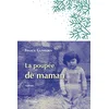 Image de La poupée de Maman en occasion ou reconditionné