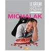 Image de Le gâteau de mes rêves en occasion ou reconditionné