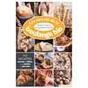 Image de Les secrets de la boulange bio: 110 recettes sucrées et salées, avec astuce et pas à pas en occasion ou reconditionné