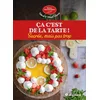 Image de Ça c’est de la tarte !: Sucrée, mais pas trop en occasion ou reconditionné