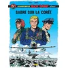 Image de Buck Danny Classic - Tome 1 - Sabre sur la Corée en occasion ou reconditionné