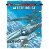 Image de Buck Danny Classic - Tome 6 - Alerte rouge en occasion ou reconditionné