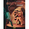 Image de Section de recherches : Gendarmerie nationale - Tome 2 - Les promesses que nous tenons en occasion ou reconditionné