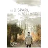Image de Le disparu du Villard en occasion ou reconditionné