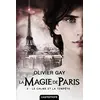 Image de La magie de Paris, T2 : Le Calme et la Tempête en occasion ou reconditionné