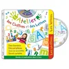 Image de Mon atelier des chiffres et des lettres en occasion ou reconditionné