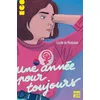 Image de Une année pour toujours en occasion ou reconditionné