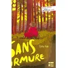 Image de Sans armure en occasion ou reconditionné