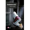 Image de Confessez-moi ! en occasion ou reconditionné