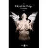 Image de L'éveil de l'ange en occasion ou reconditionné