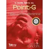 Image de Le guide Tabou du point-G et de l'éjaculation féminine en occasion ou reconditionné