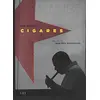 Image de Cigares en occasion ou reconditionné