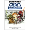 Image de Star Wars - Académie Jedi - Tome 1 - Une nouvelle école en occasion ou reconditionné