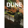 Image de Dune : Chroniques d'Arrakeen en occasion ou reconditionné