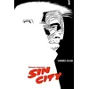 Image de Sin City T1 en occasion ou reconditionné