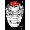 Image de Sin City T2 en occasion ou reconditionné