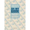 Image de Oh my Gode - Une enquête vibrante sur les dessous des sextoys en occasion ou reconditionné