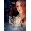 Image de Les Etoiles de Noss Head: Origines (1e partie) en occasion ou reconditionné