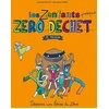 Image de Les Zenfants zéro déchet en occasion ou reconditionné