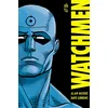 Image de WATCHMEN en occasion ou reconditionné