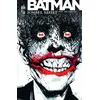 Image de BATMAN SOMBRE REFLET T2 en occasion ou reconditionné