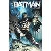 Image de BATMAN - Tome 1 en occasion ou reconditionné