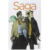 Image de Saga tome 1 en occasion ou reconditionné