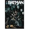 Image de BATMAN - Tome 2 en occasion ou reconditionné