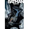 Image de Batman - Silence en occasion ou reconditionné