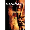 Image de Sandman - volume 2 en occasion ou reconditionné