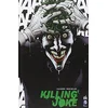 Image de Batman : Killing Joke en occasion ou reconditionné
