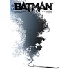 Image de BATMAN - Tome 4 en occasion ou reconditionné