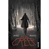 Image de THE CREEP en occasion ou reconditionné