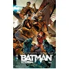 Image de BATMAN ETERNAL - Tome 2 en occasion ou reconditionné
