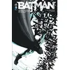 Image de BATMAN - Tome 8 en occasion ou reconditionné