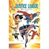 Image de JUSTICE LEAGUE AVENTURES - Tome 1 en occasion ou reconditionné