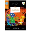 Image de La légende d'Halloween en occasion ou reconditionné