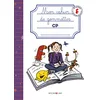 Image de Mon cahier de gommettes CP méthode le lecture Les Alphas cahier de l'élève: La méthode de lecture Les Alphas GS-CP en occasion ou reconditionné