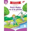 Image de Petit malin va à la pêche en occasion ou reconditionné