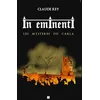 Image de IN EMINENTI (POCHE): Les Mystères du Carla en occasion ou reconditionné