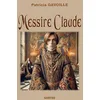 Image de Messire Claude en occasion ou reconditionné