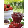Image de Les confitures et gelées de nos régions en occasion ou reconditionné